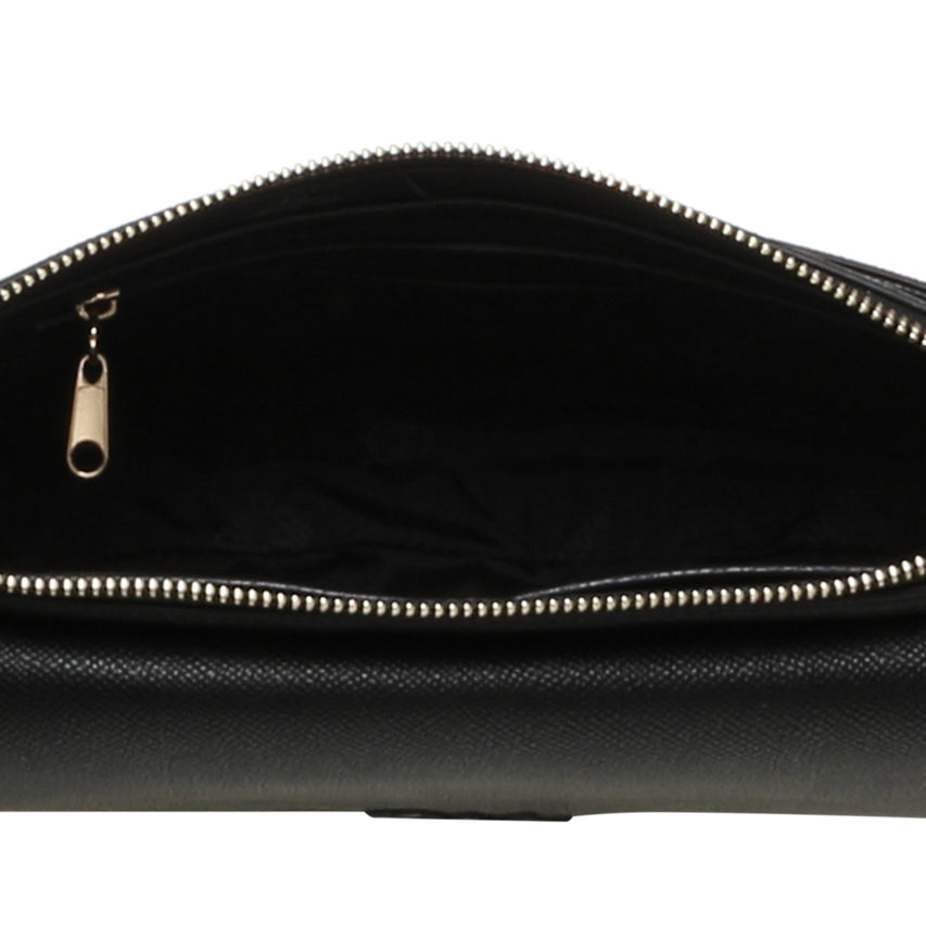 Τσάντα Bcassy BLACK