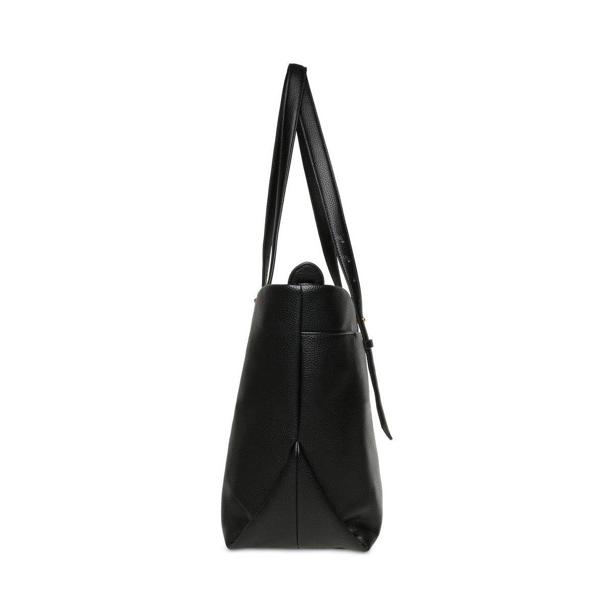 Τσάντα Bglace BLACK