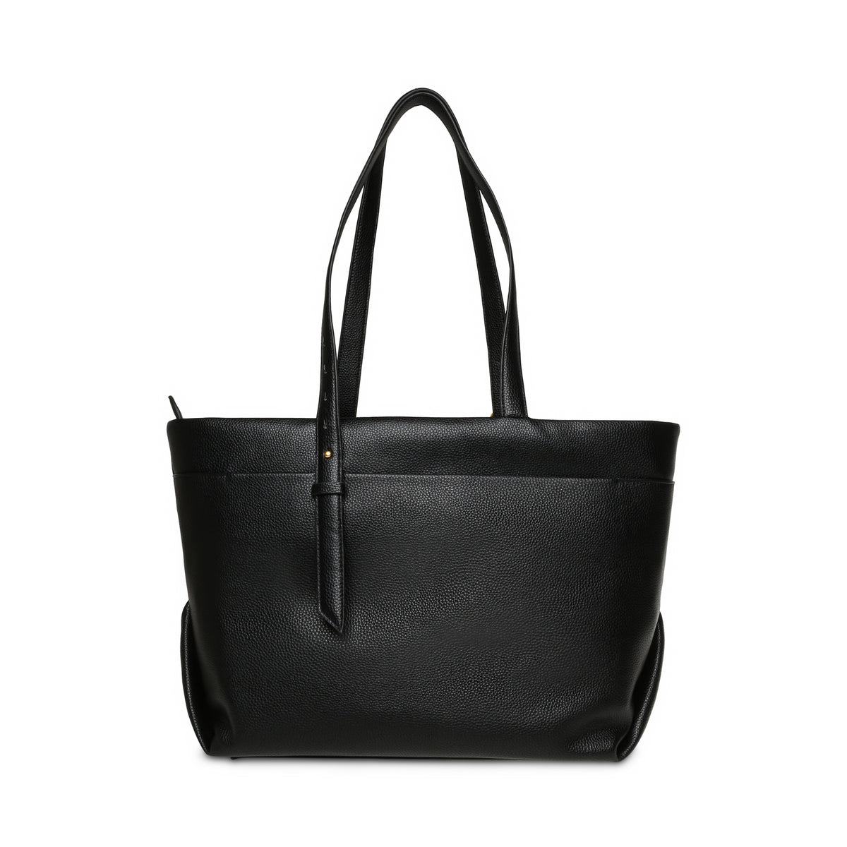 Τσάντα Bglace BLACK