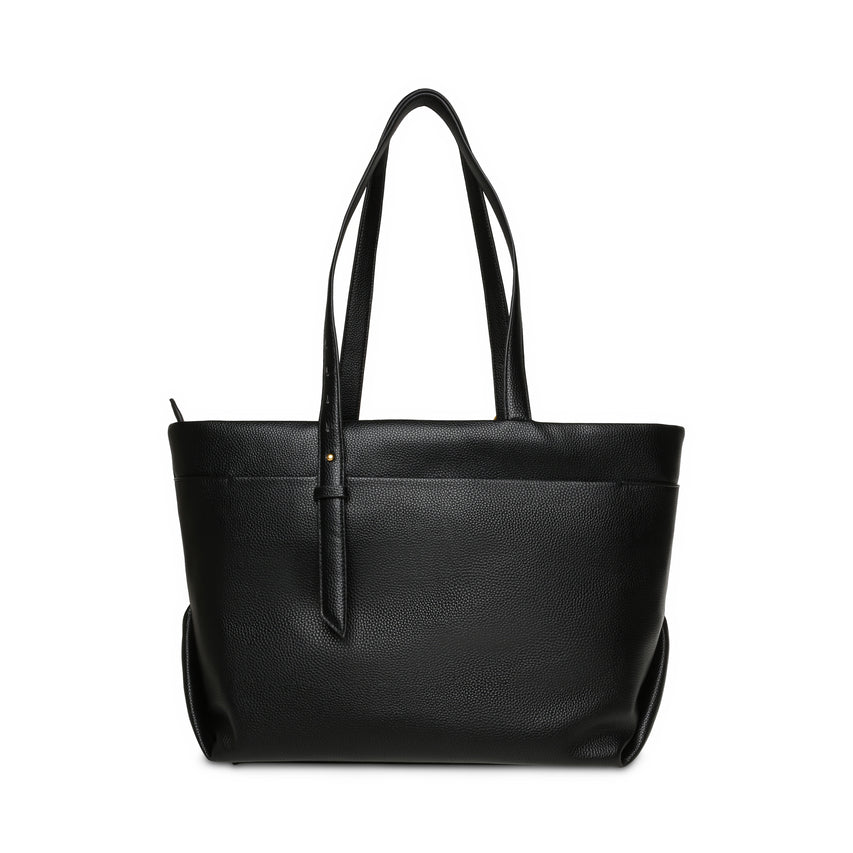 Τσάντα Bglace BLACK
