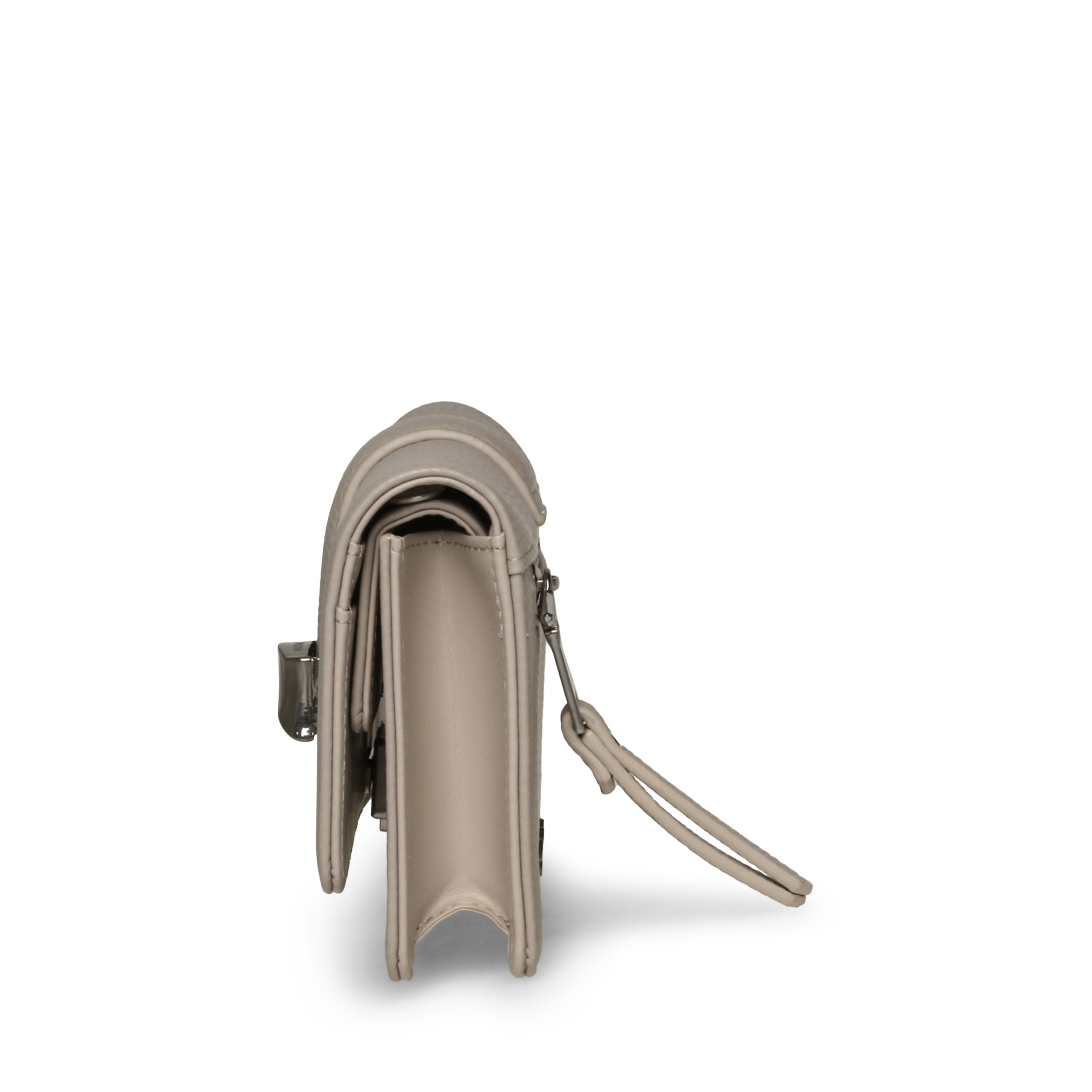 Τσάντα Brever CHALK