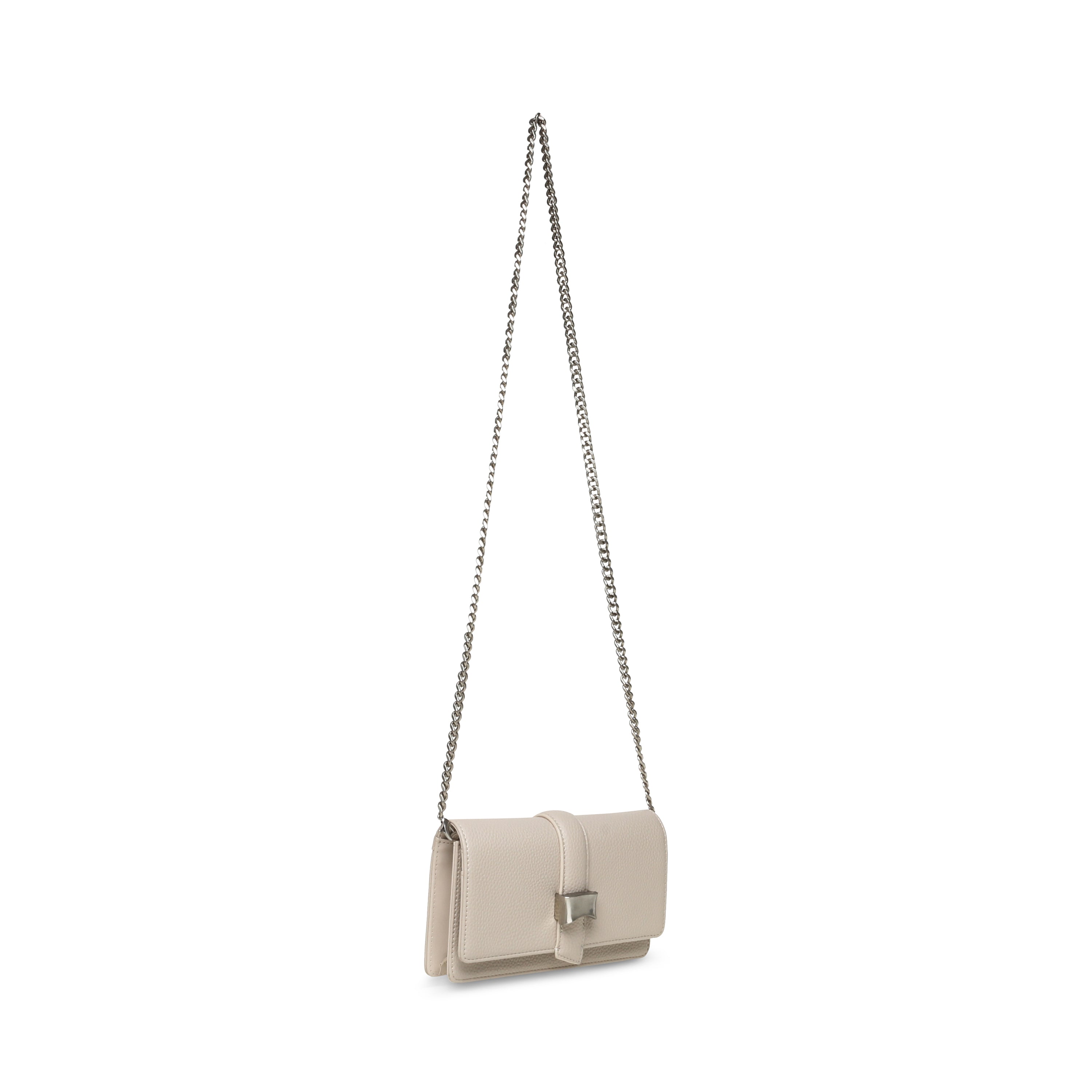 Τσάντα Brever CHALK