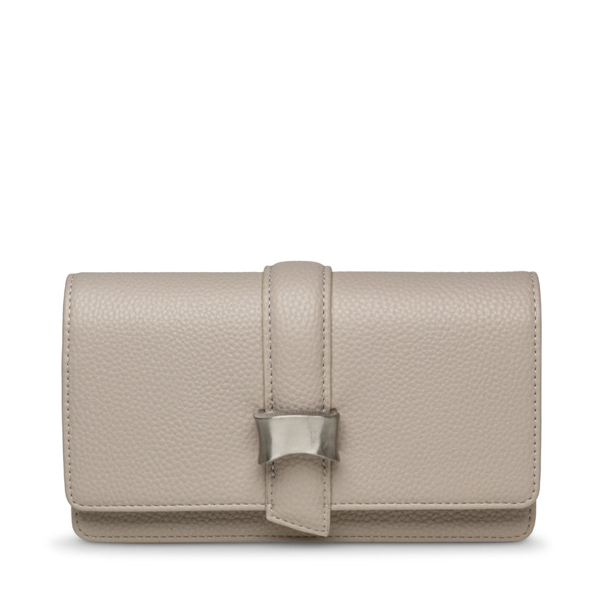 Τσάντα Brever CHALK
