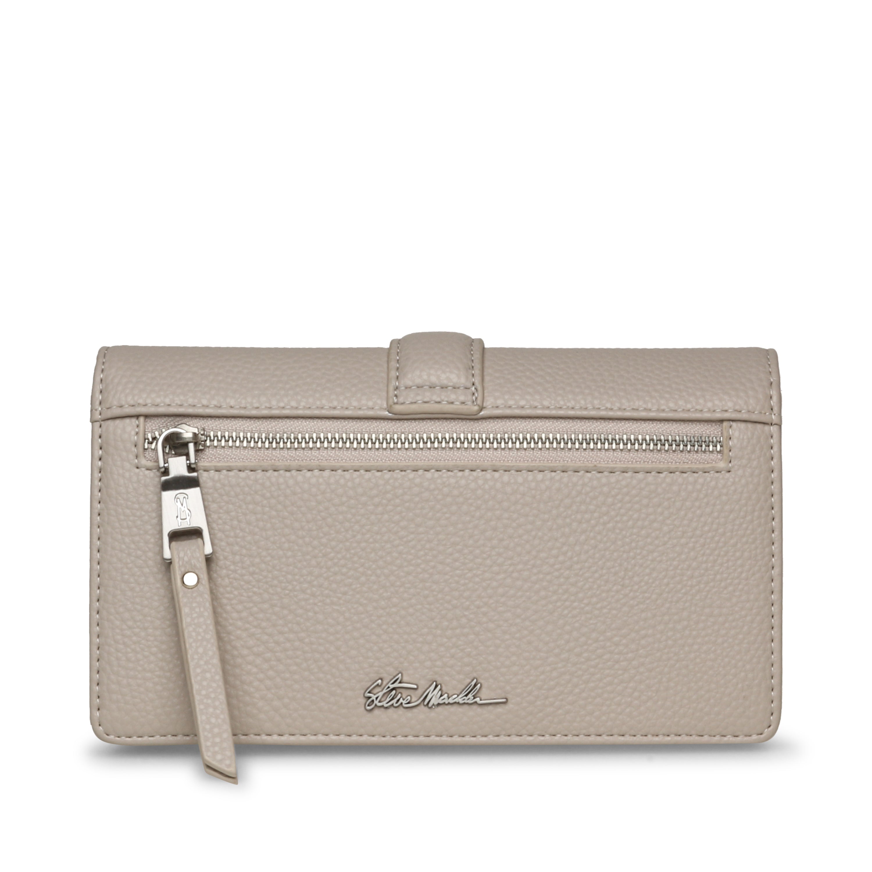 Τσάντα Brever CHALK
