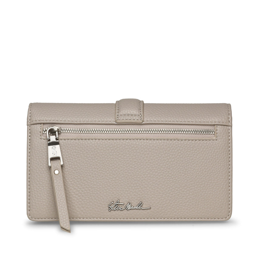 Τσάντα Brever CHALK