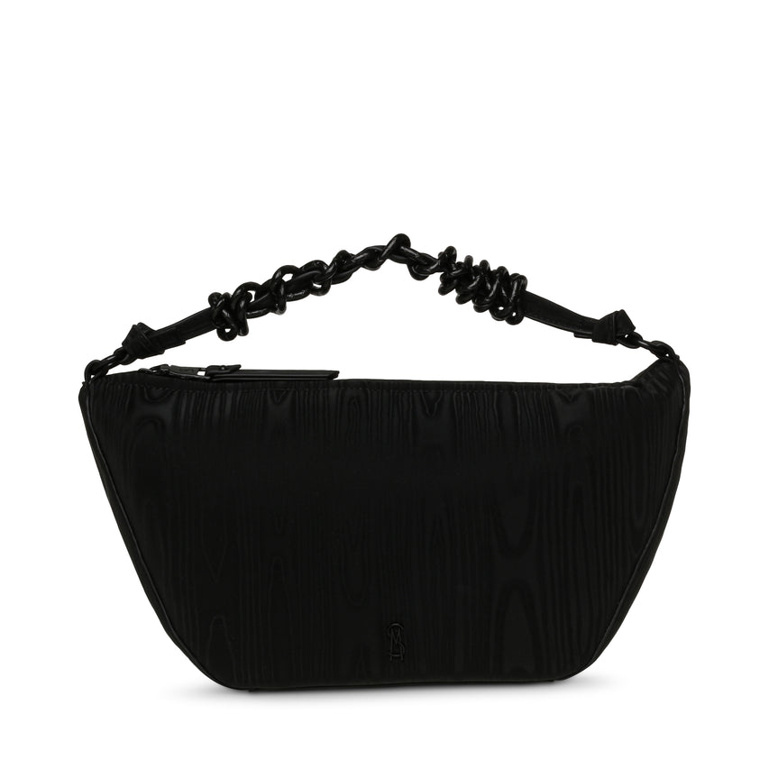 Τσάντα Bbrio BLACK