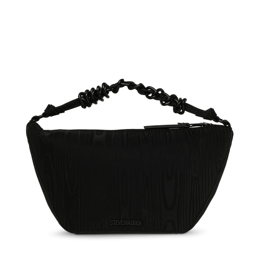 Τσάντα Bbrio BLACK
