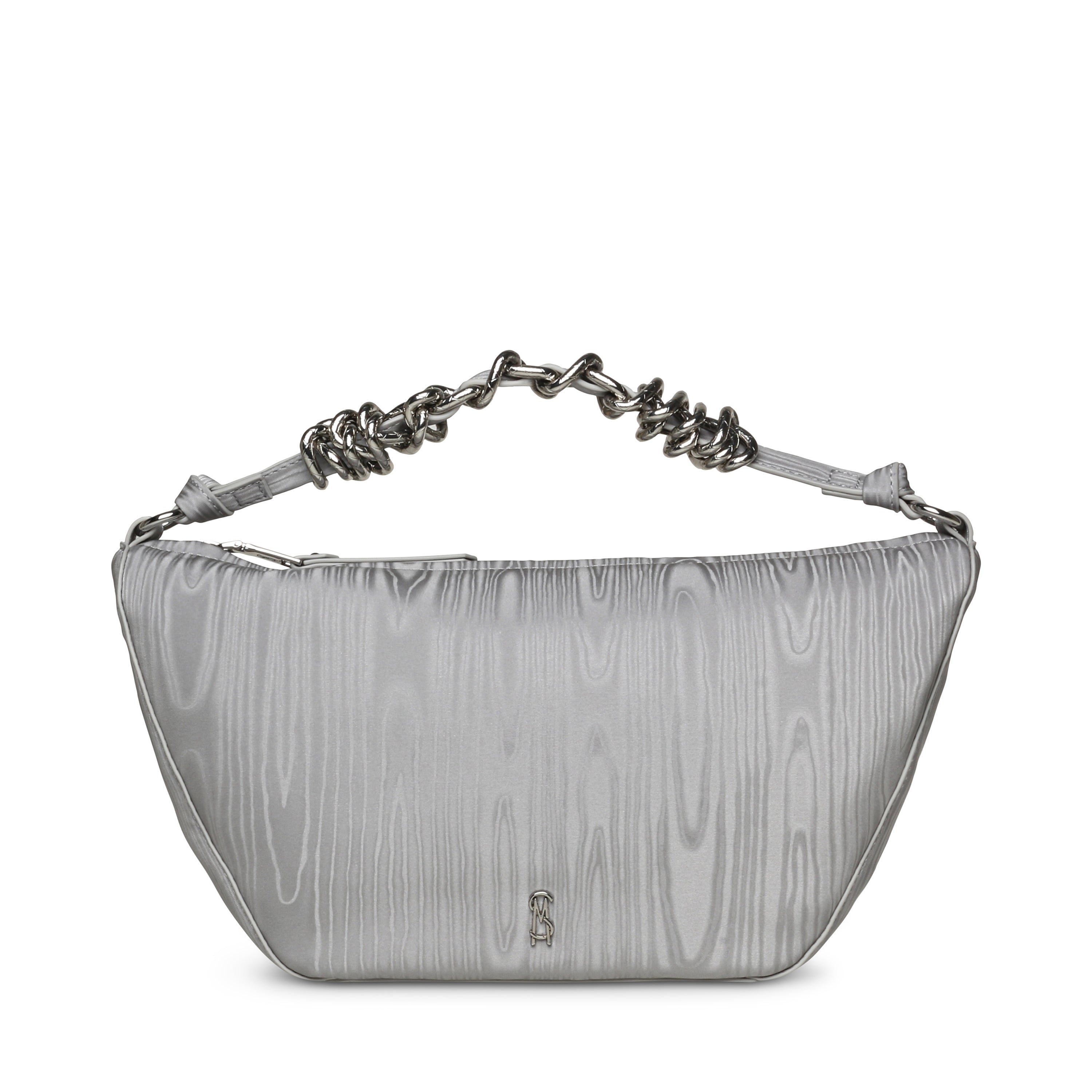 Τσάντα Bbrio SILVER