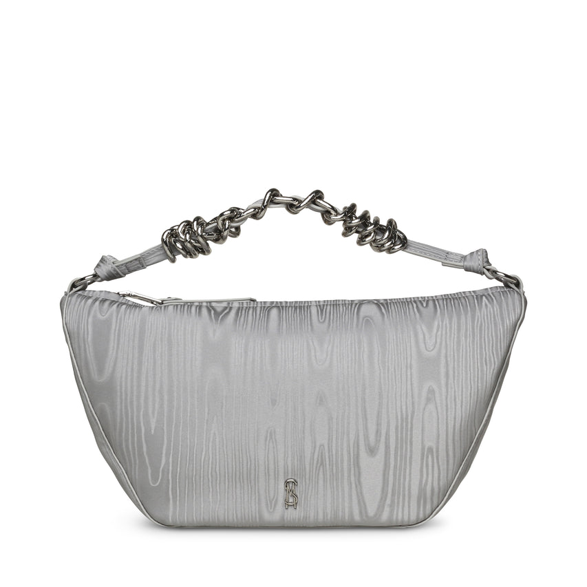 Τσάντα Bbrio SILVER