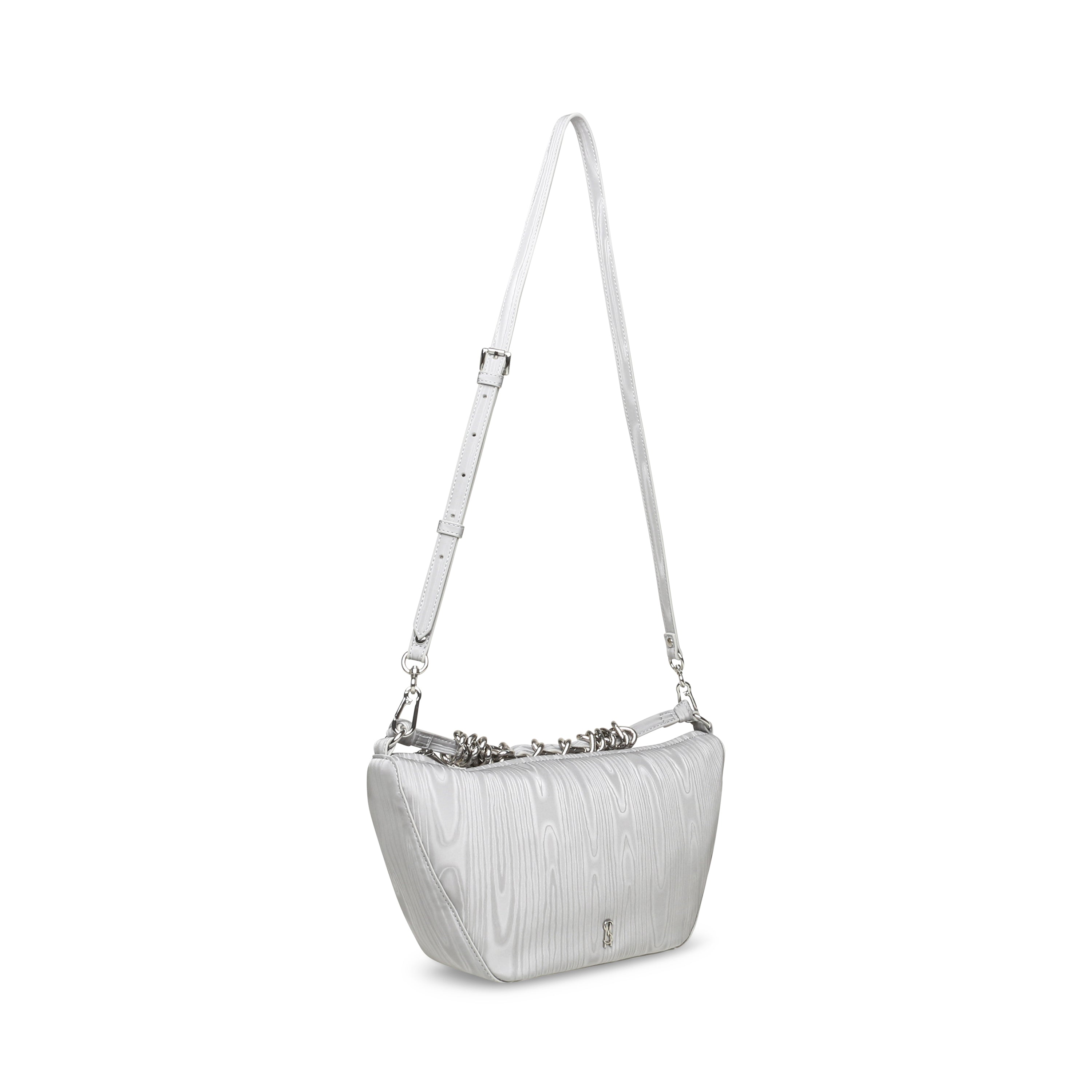 Τσάντα Bbrio SILVER