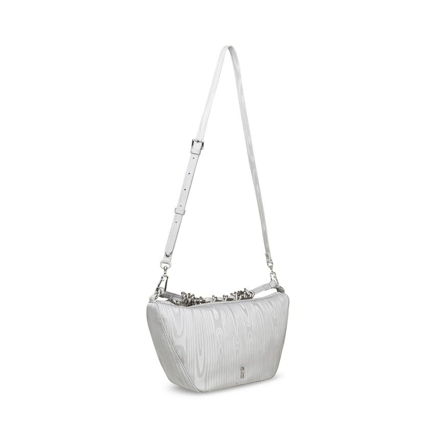 Τσάντα Bbrio SILVER
