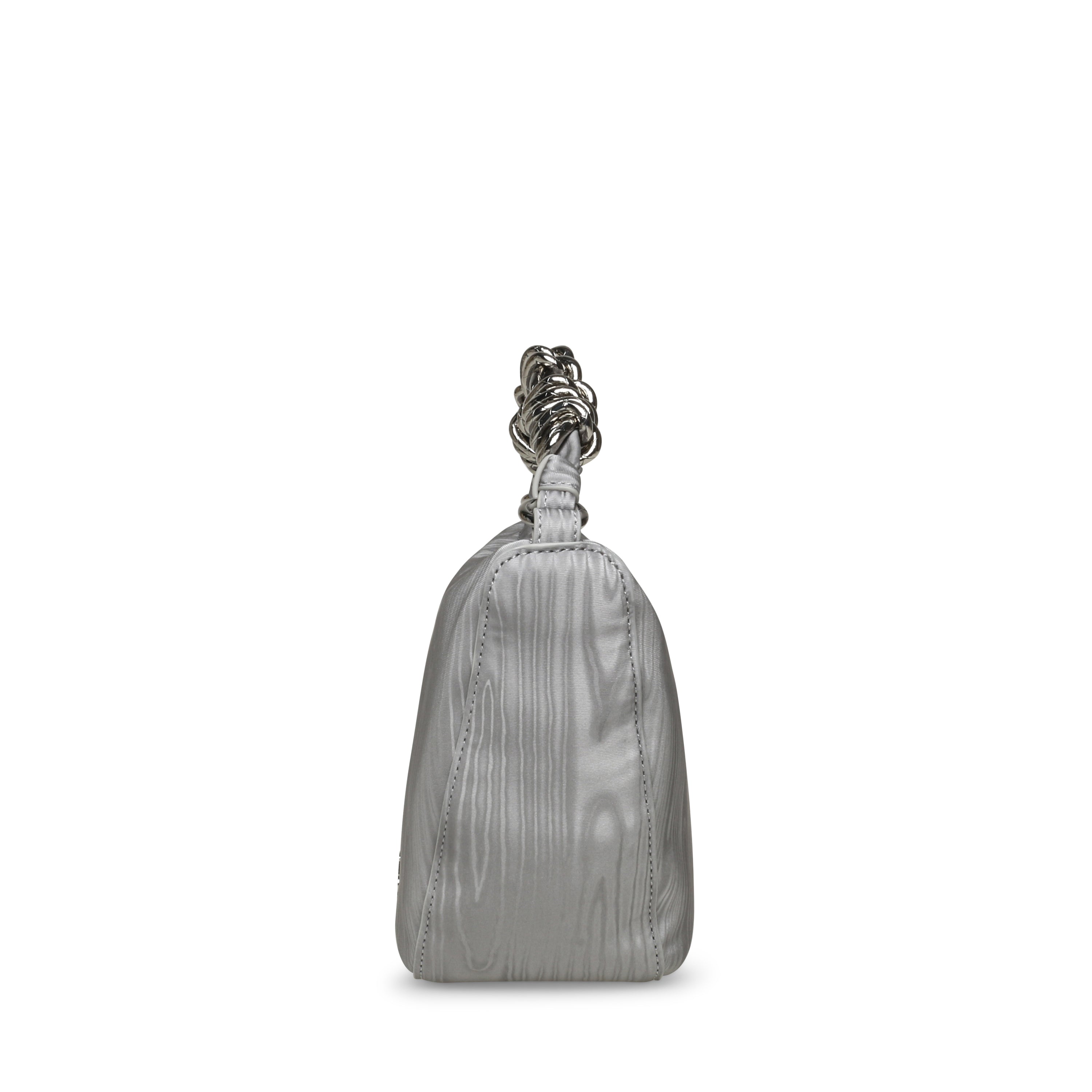 Τσάντα Bbrio SILVER