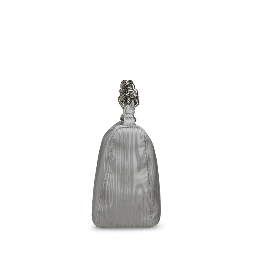 Τσάντα Bbrio SILVER