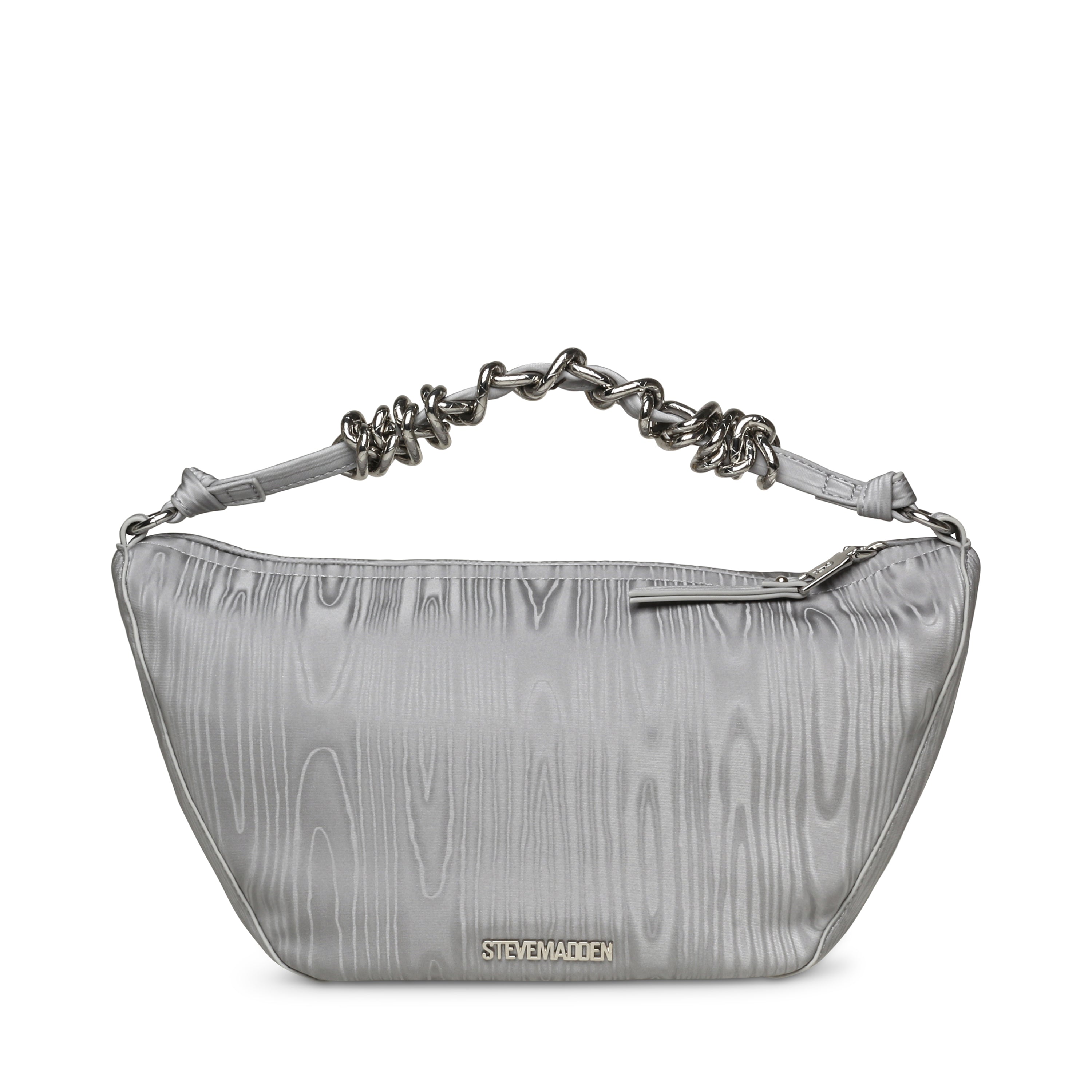 Τσάντα Bbrio SILVER