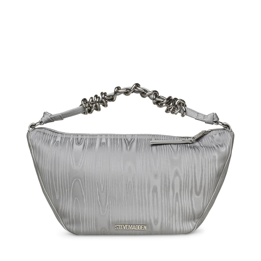 Τσάντα Bbrio SILVER