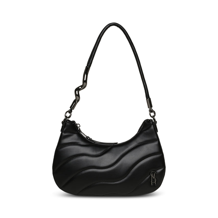Τσάντα Bazura BLACK