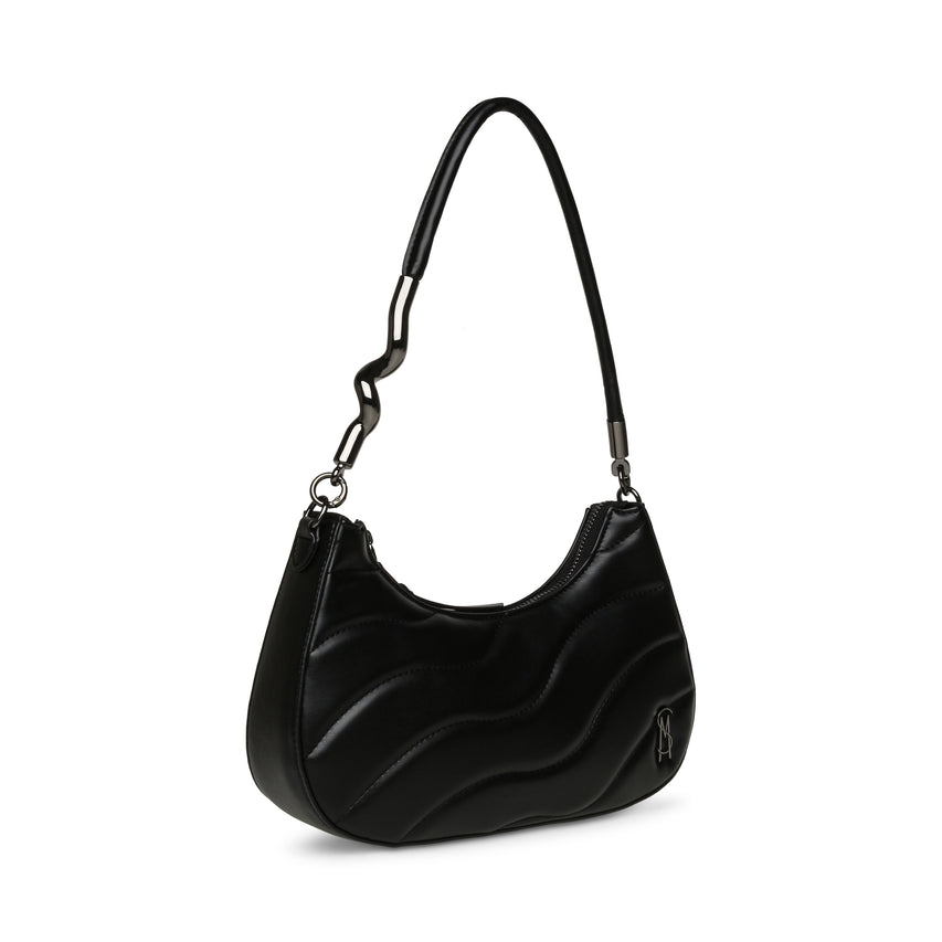 Τσάντα Bazura BLACK