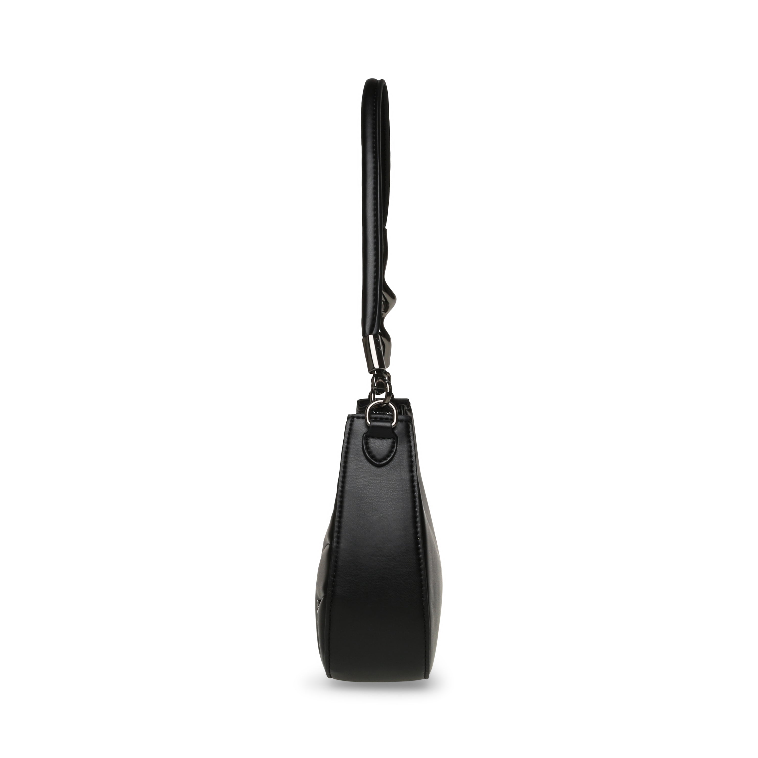 Τσάντα Bazura BLACK