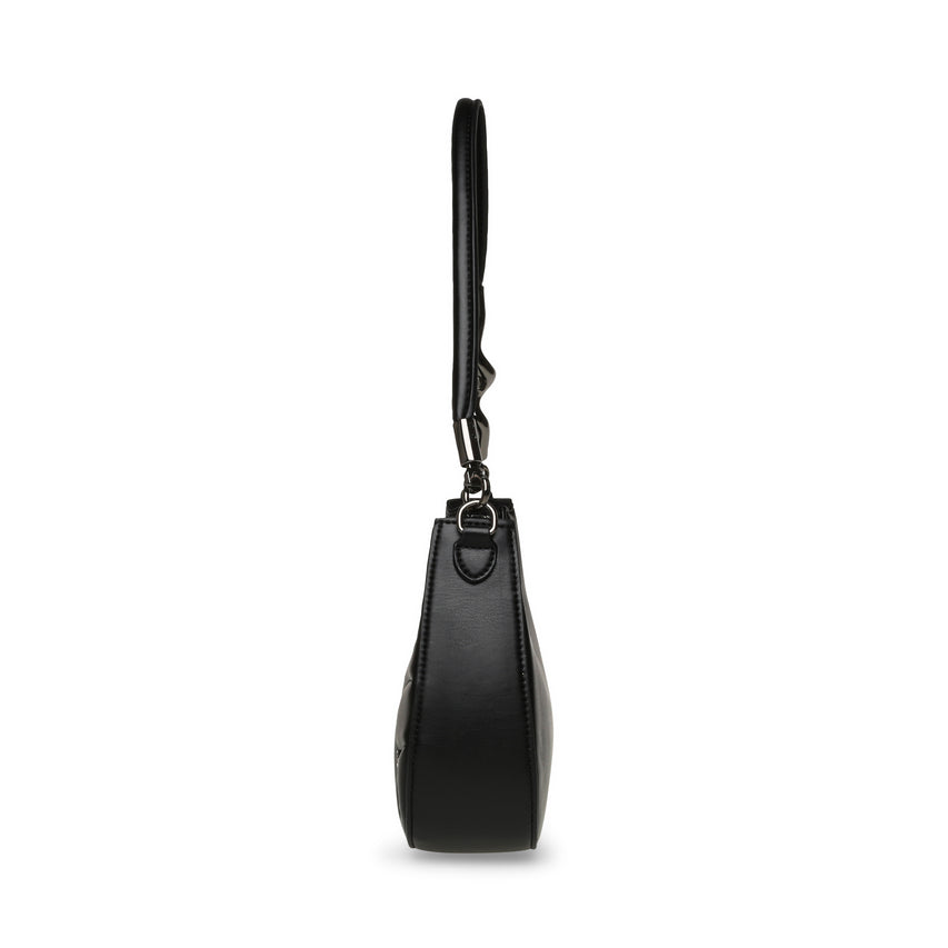 Τσάντα Bazura BLACK