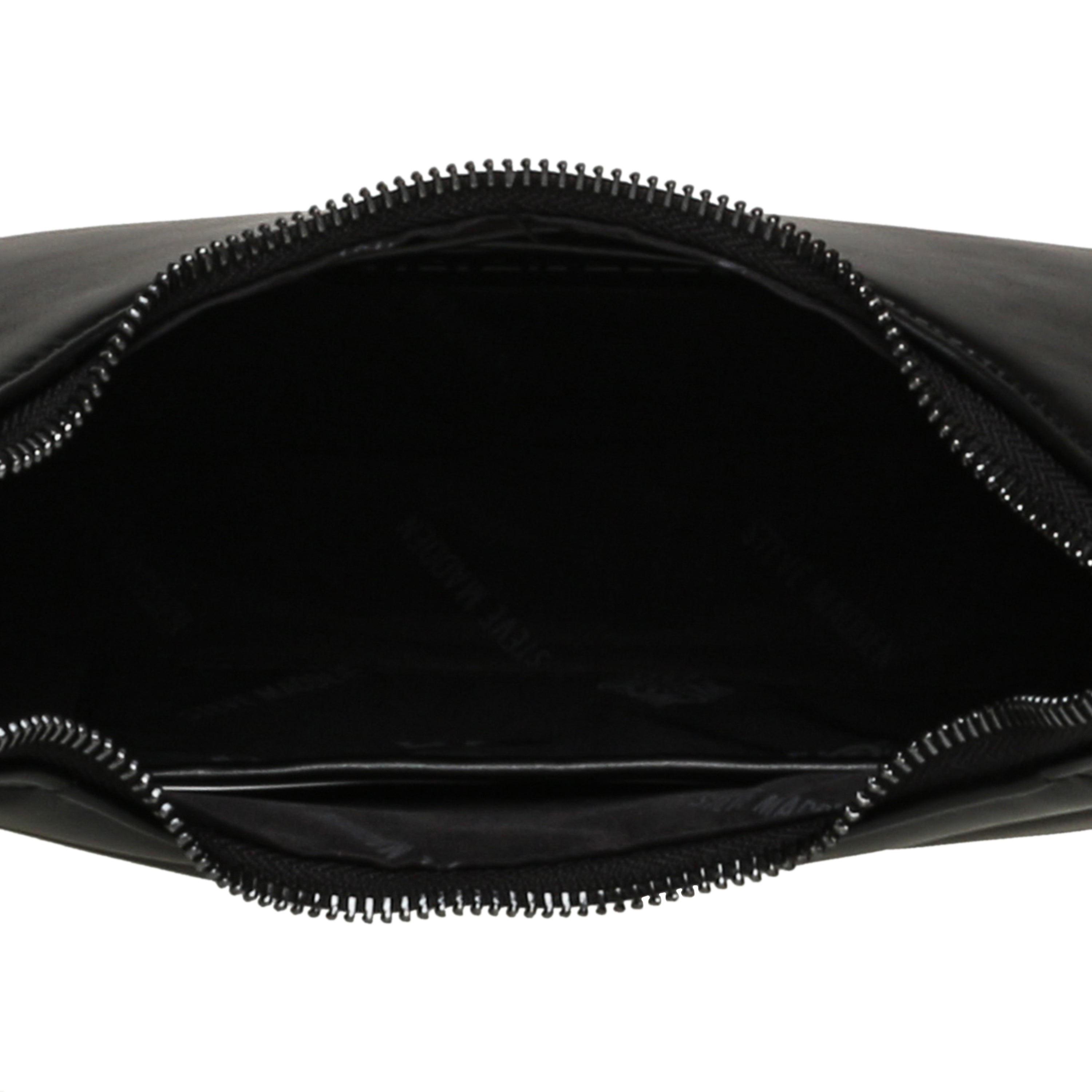 Τσάντα Bazura BLACK