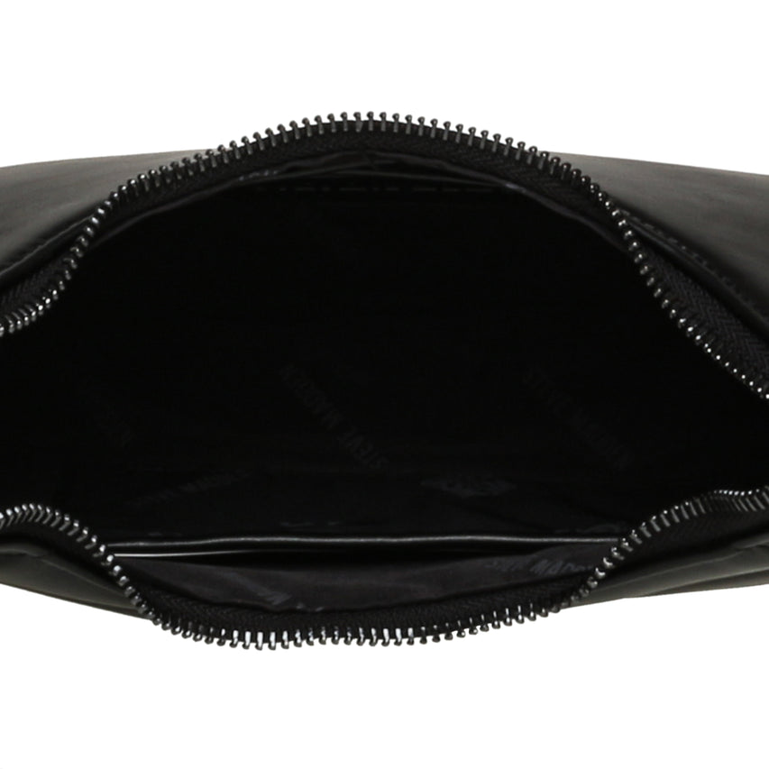 Τσάντα Bazura BLACK