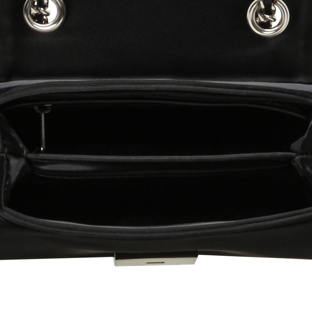 Τσάντα Bcoupe BLACK