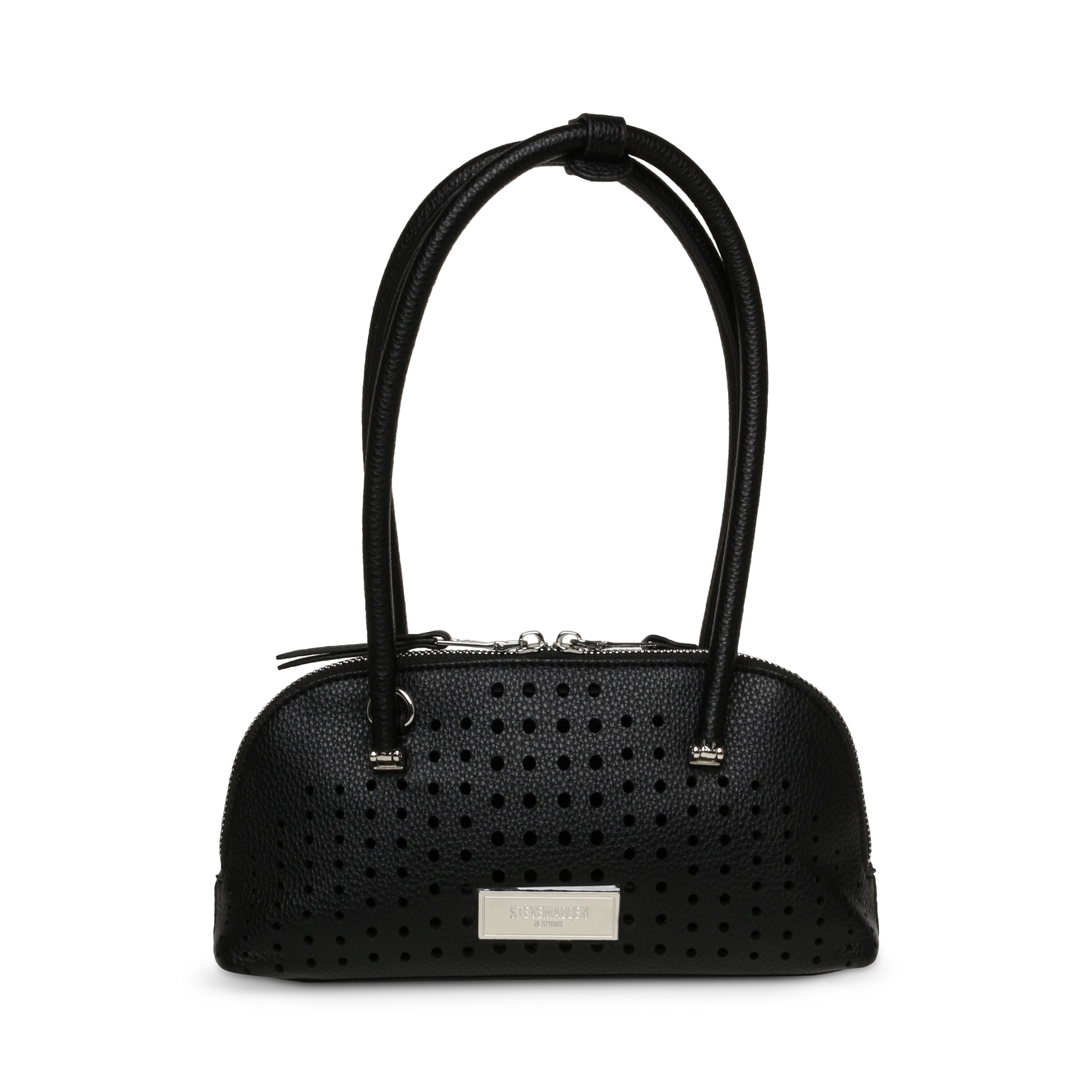 Τσάντα BCARGO BLACK