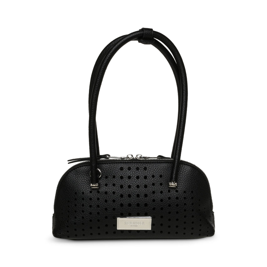 Τσάντα BCARGO BLACK