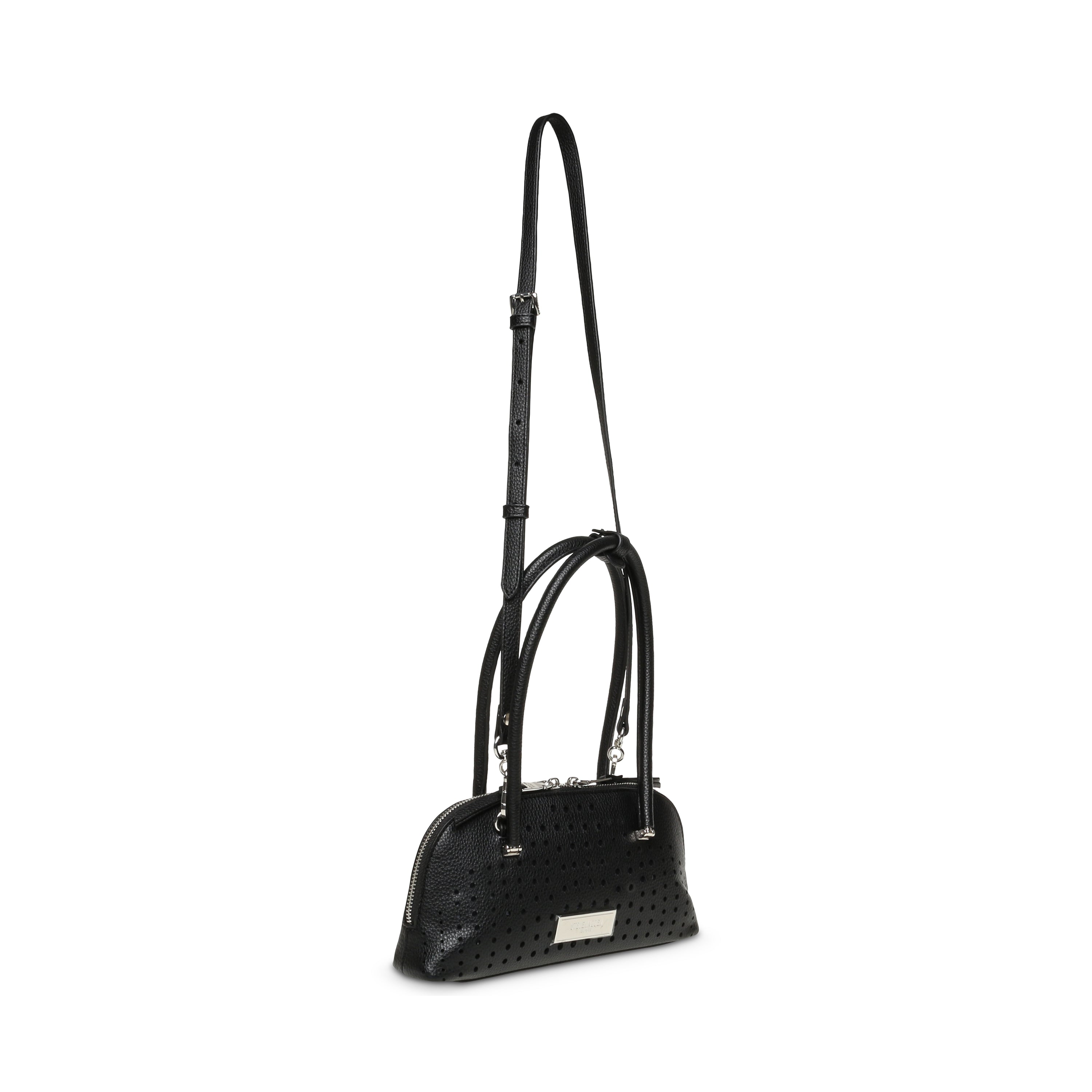 Τσάντα BCARGO BLACK