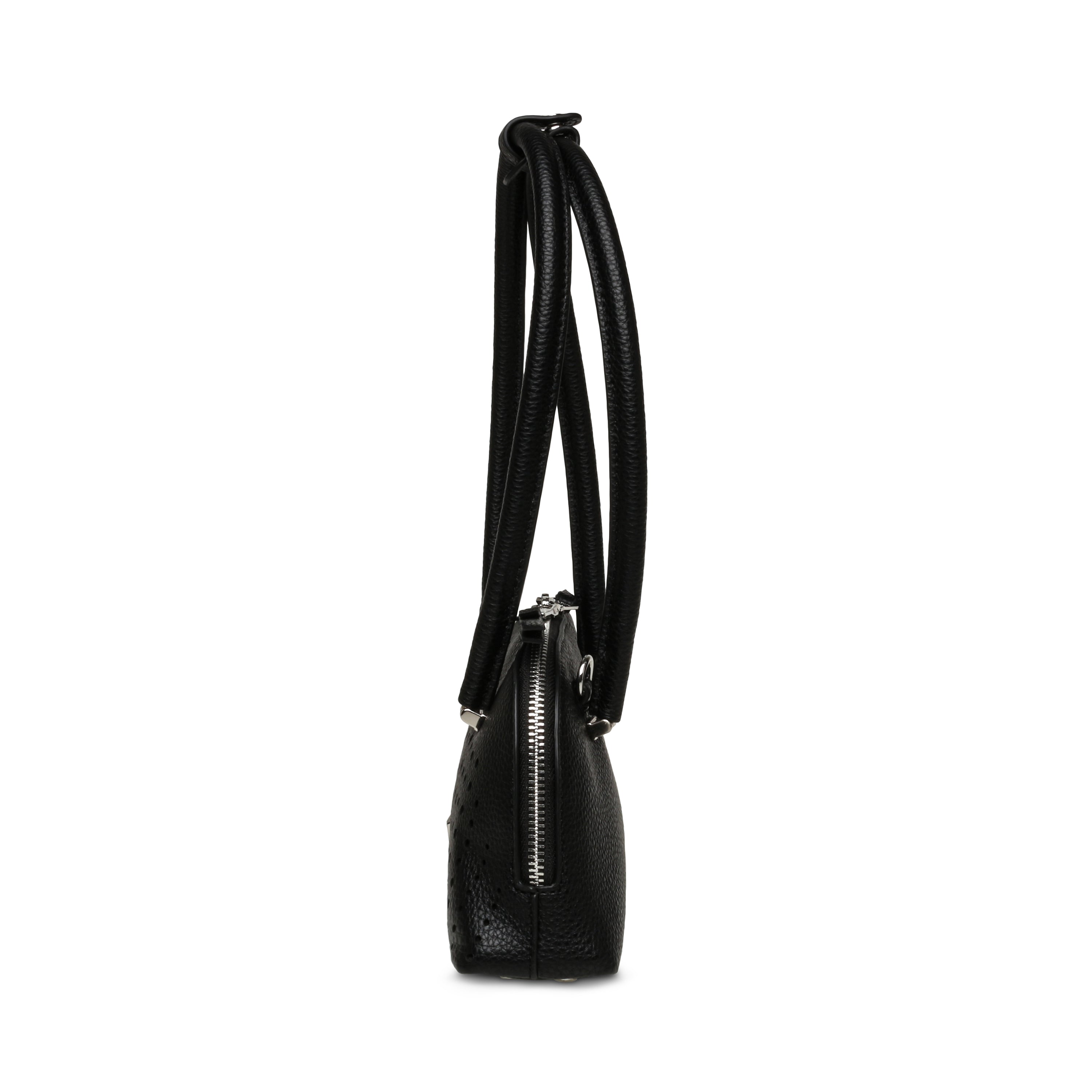 Τσάντα BCARGO BLACK