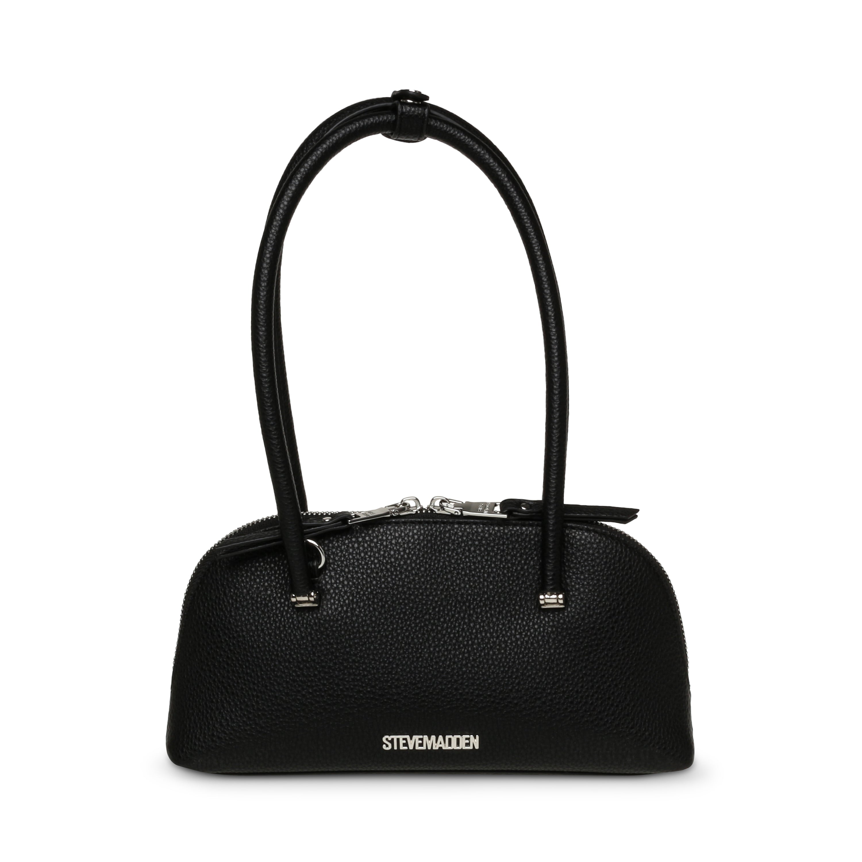 Τσάντα BCARGO BLACK