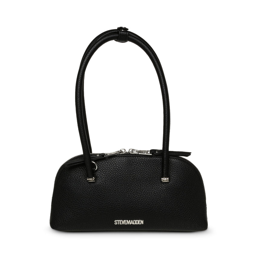 Τσάντα BCARGO BLACK