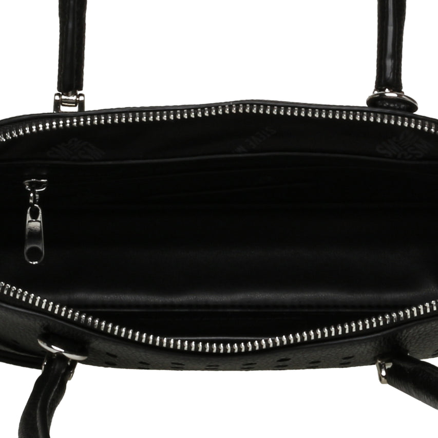Τσάντα BCARGO BLACK