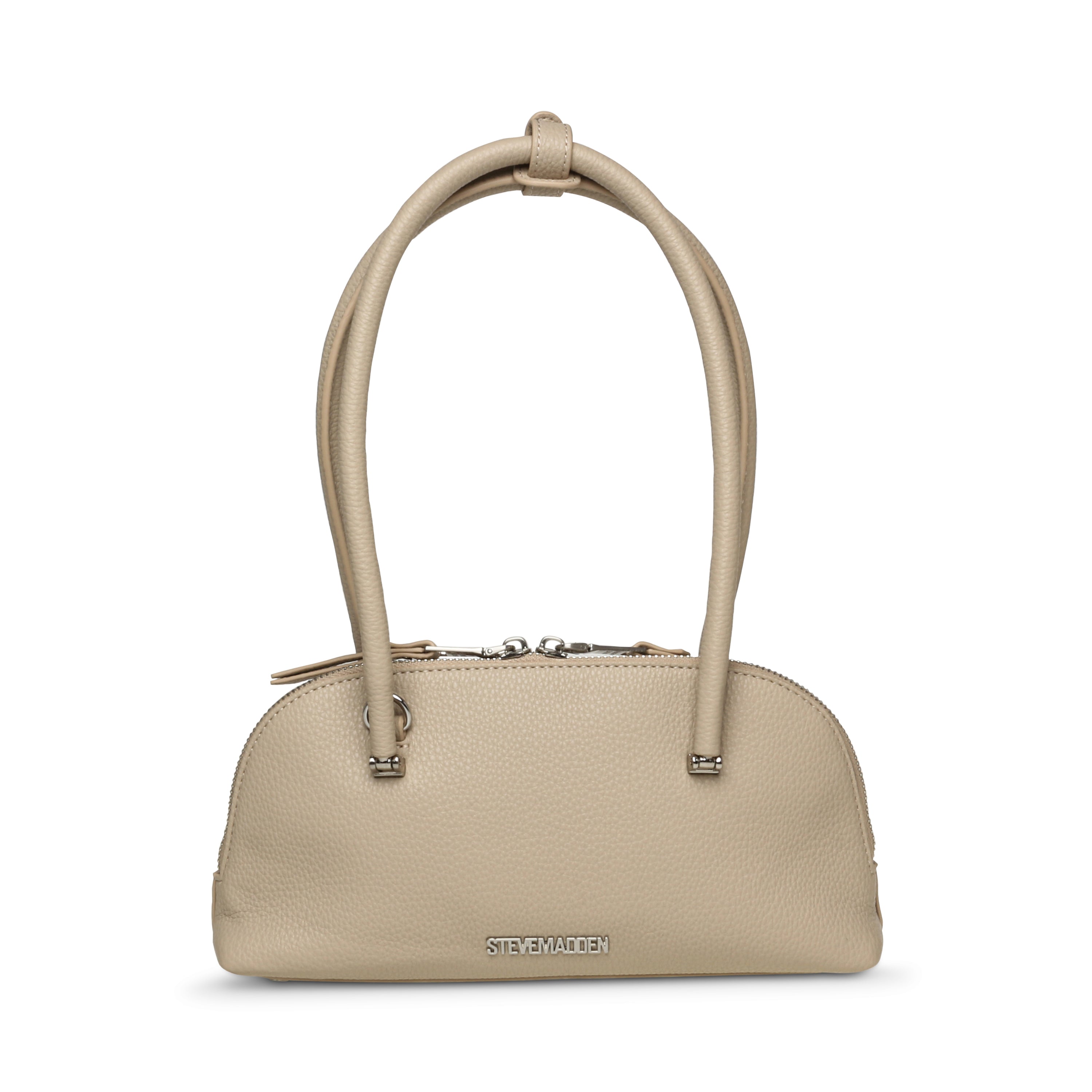 Τσάντα BCARGO TAUPE