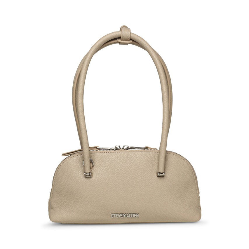 Τσάντα BCARGO TAUPE