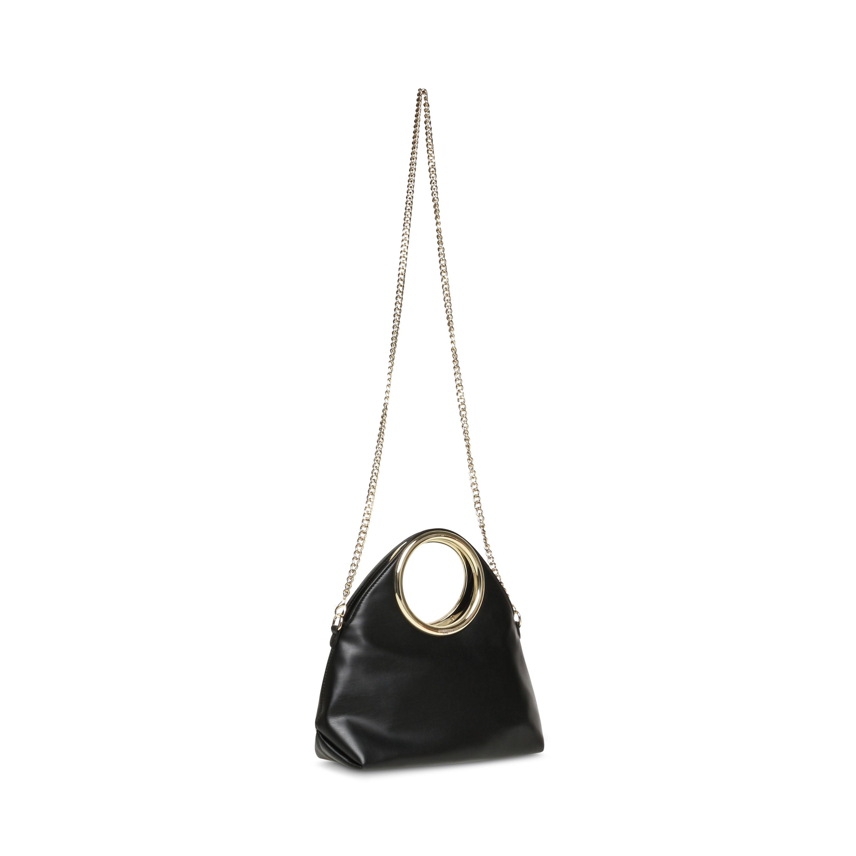 Τσάντα Bfiora BLACK