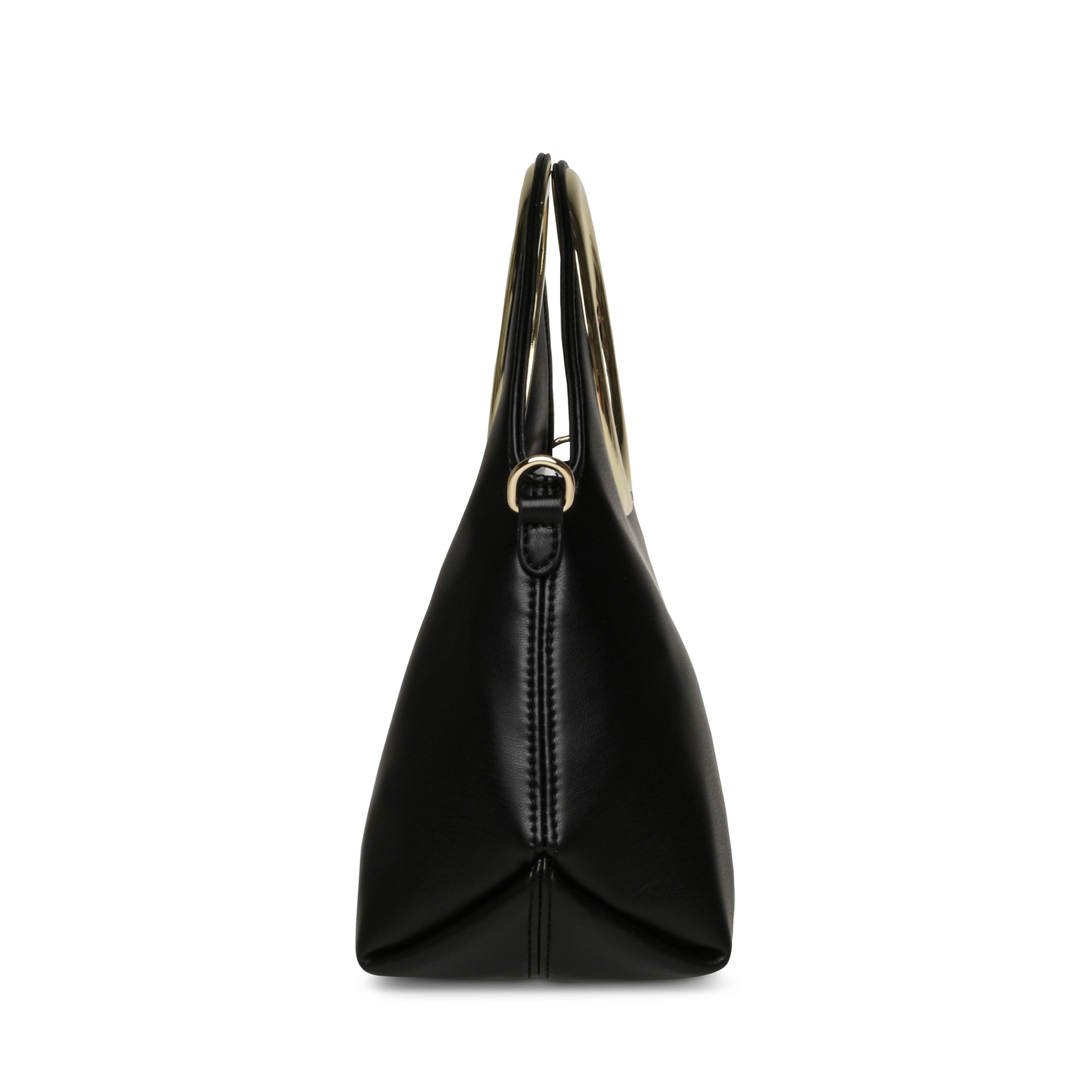 Τσάντα Bfiora BLACK
