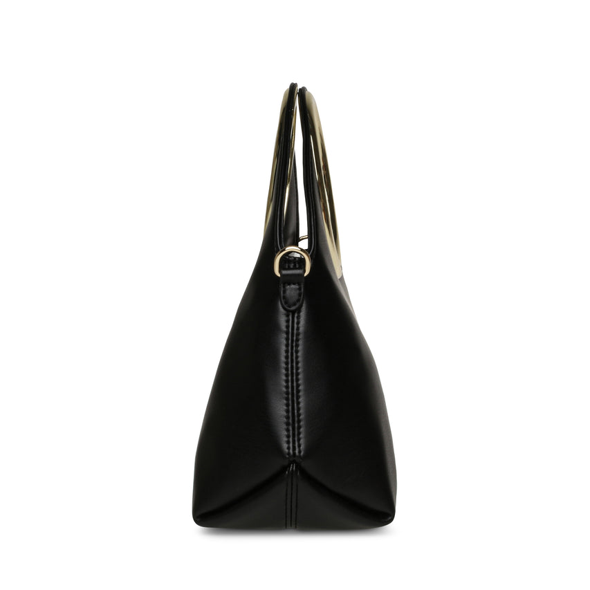 Τσάντα Bfiora BLACK