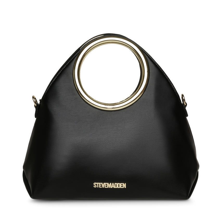 Τσάντα Bfiora BLACK
