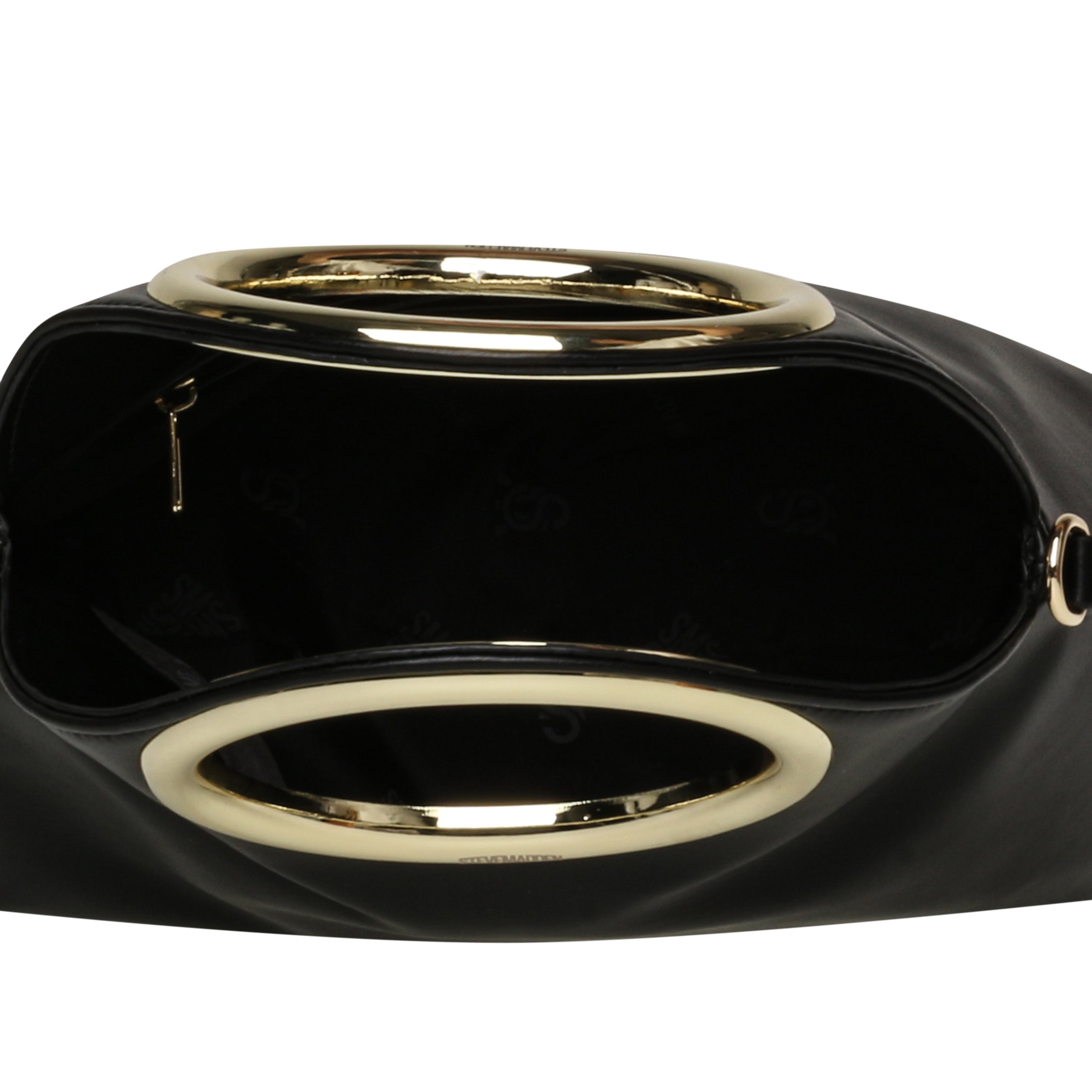 Τσάντα Bfiora BLACK