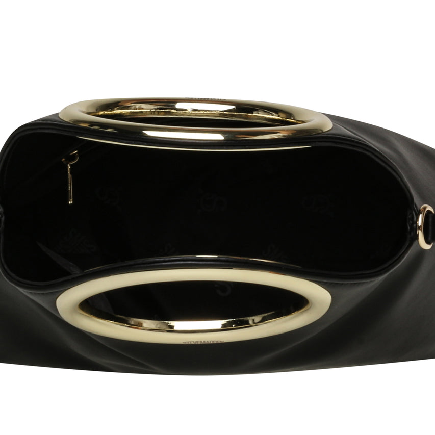 Τσάντα Bfiora BLACK