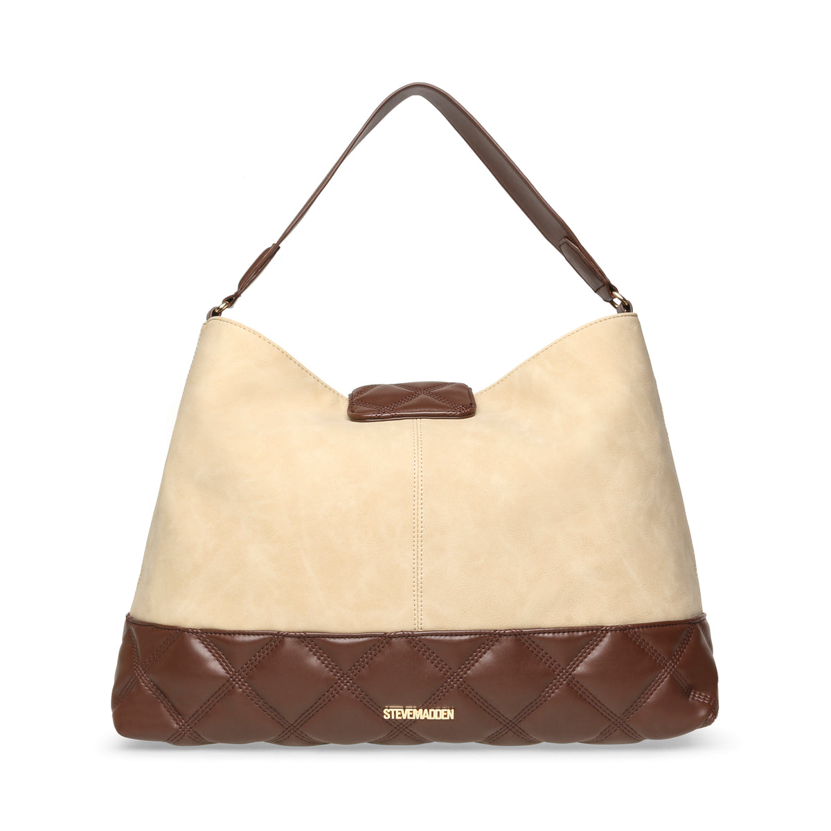 Τσάντα Bcera-S BEIGE