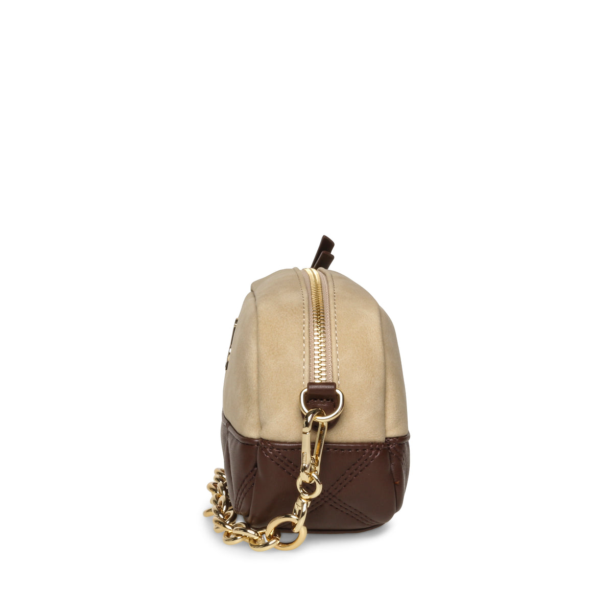 Τσάντα Baspects BEIGE