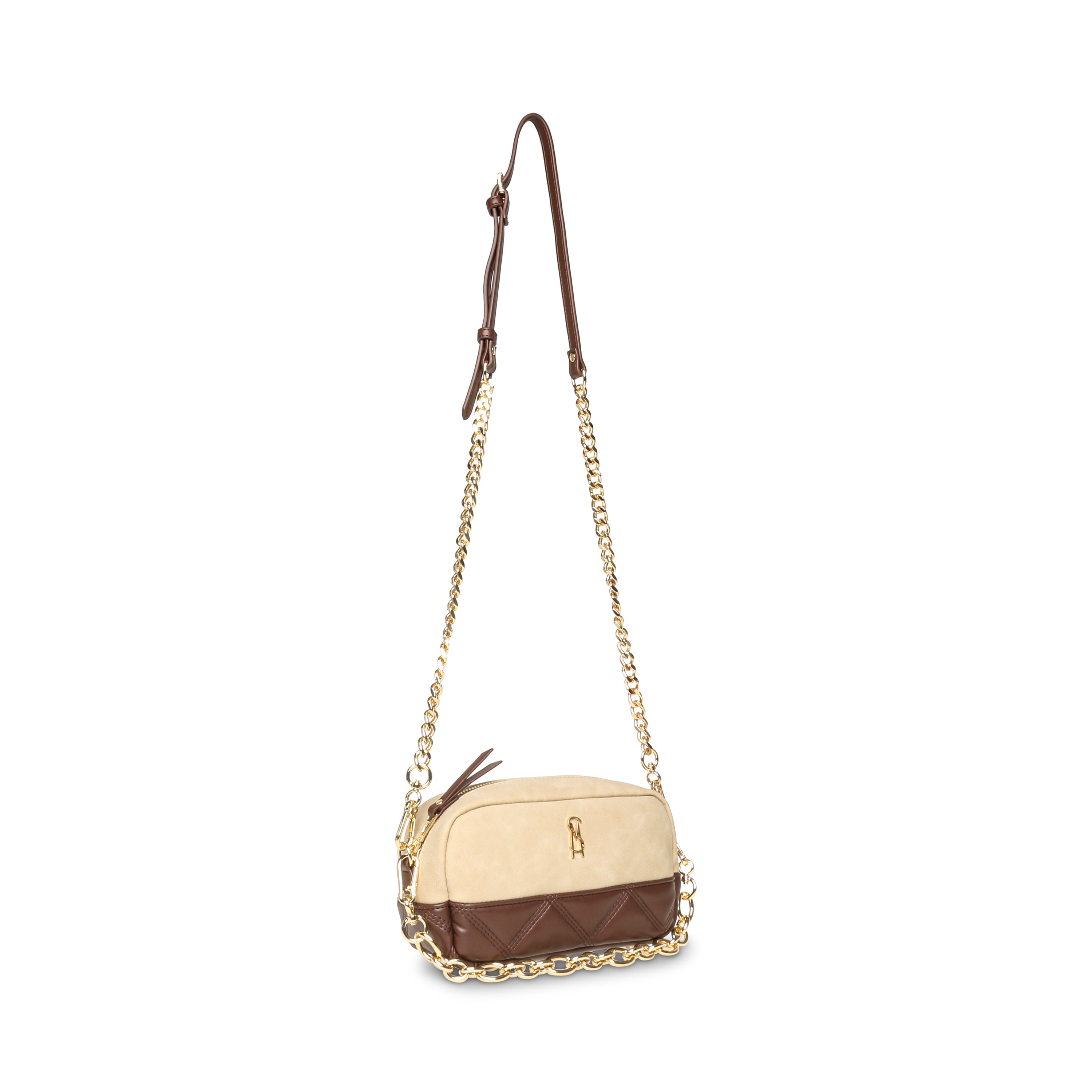 Τσάντα Baspects BEIGE