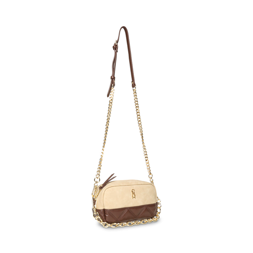 Τσάντα Baspects BEIGE