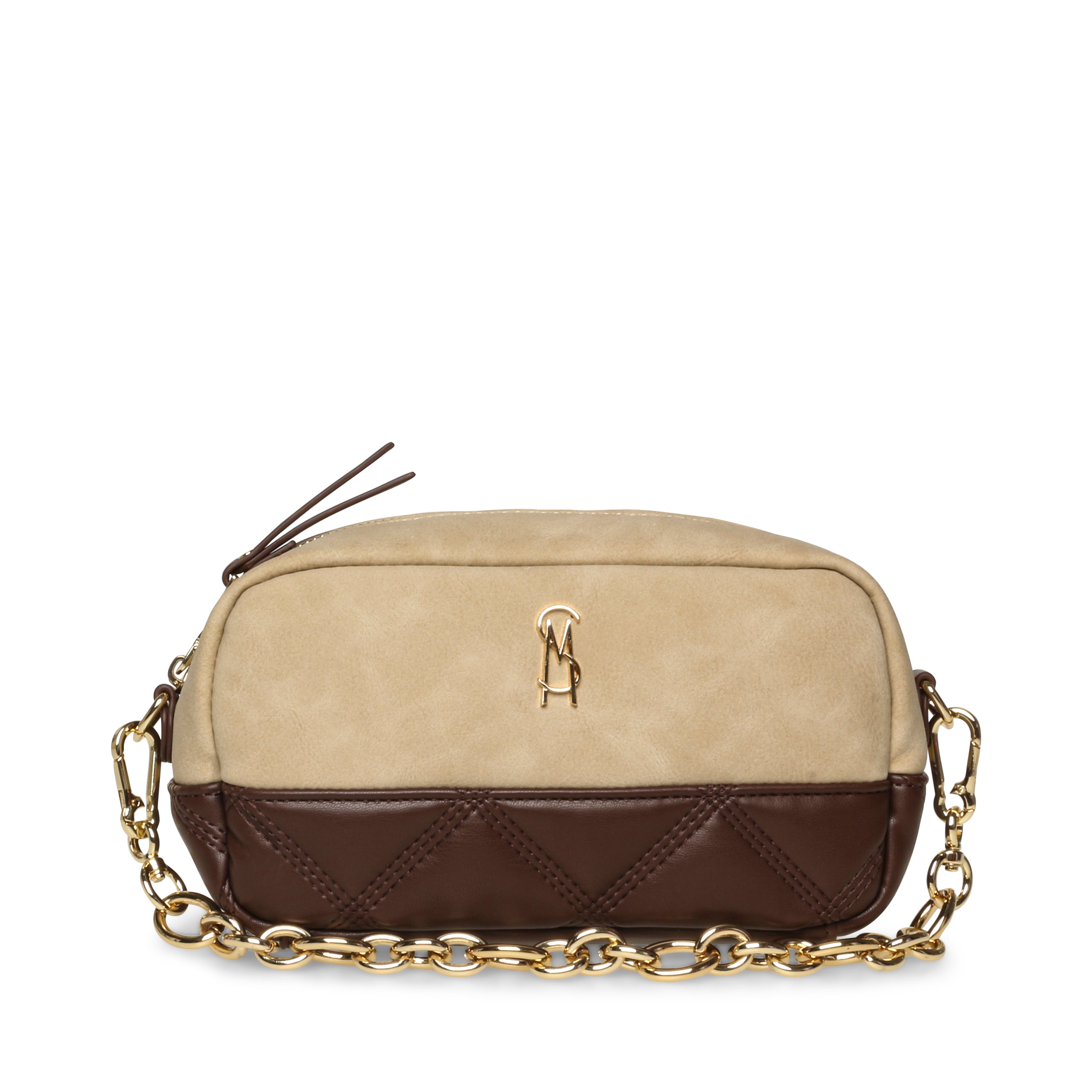 Τσάντα Baspects BEIGE