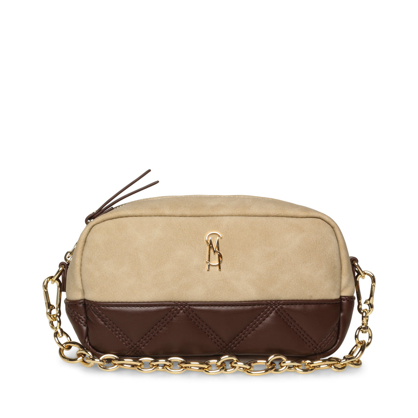 Τσάντα Baspects BEIGE