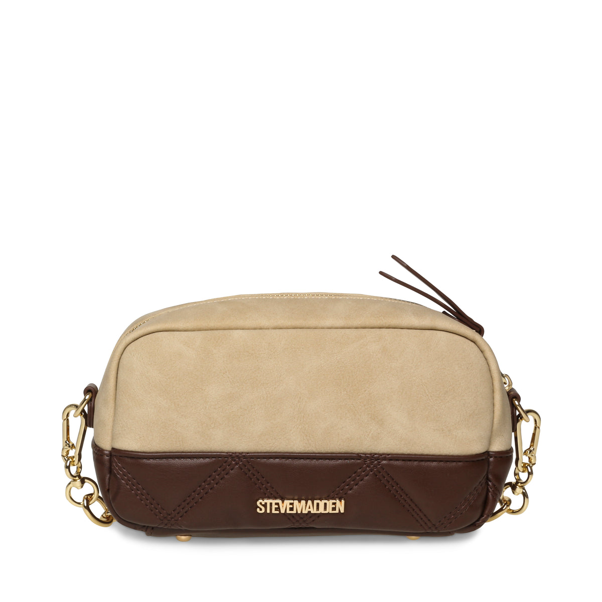 Τσάντα Baspects BEIGE