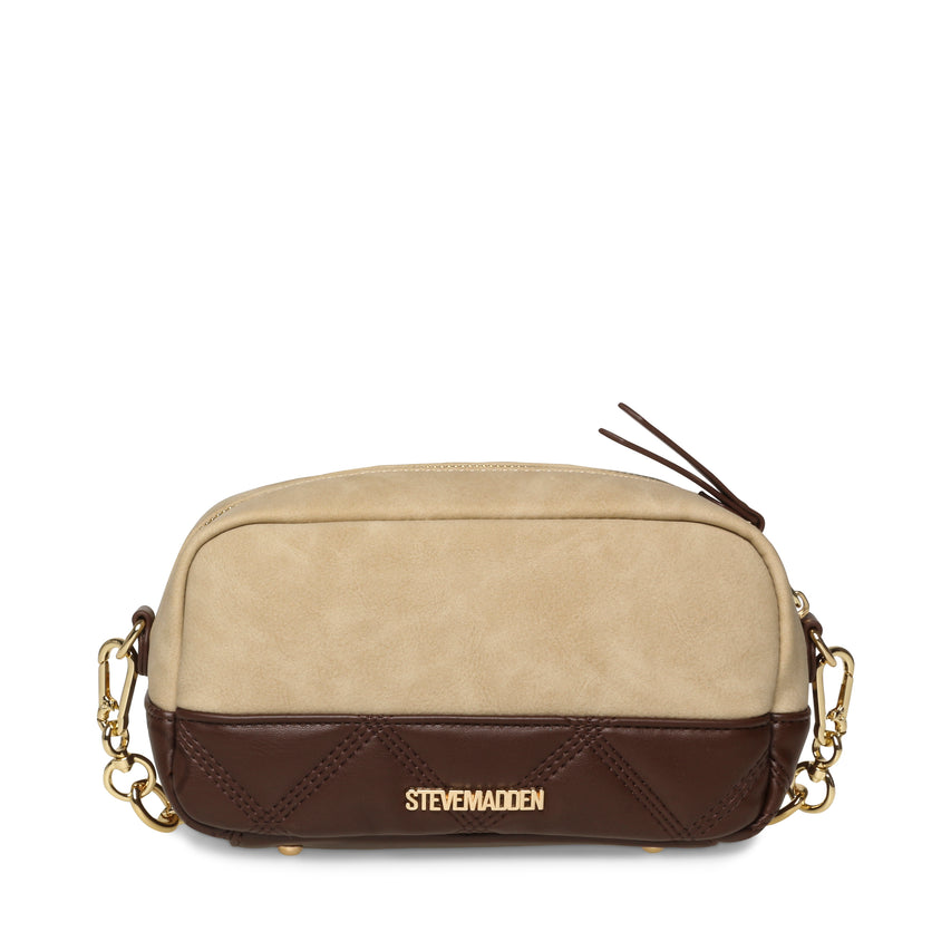 Τσάντα Baspects BEIGE