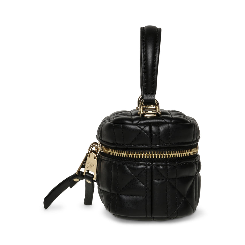 Τσάντα Bmelie BLACK/GOLD